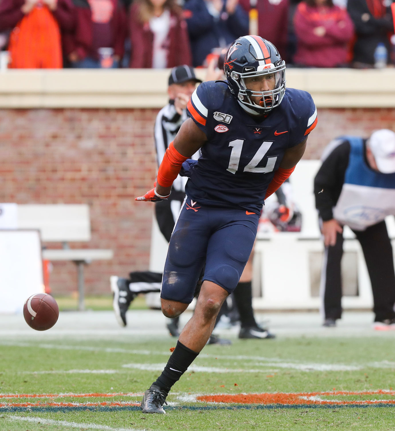 20191129_cdp_sports_UVa_VT207.JPG